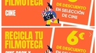 Recicla-fnac-c_s