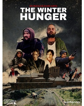 Ya muy pronto!!