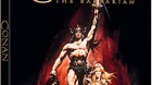 Conan-c_s