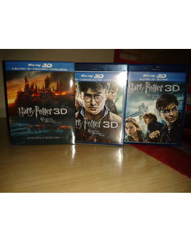 Mi regalo de Reyes