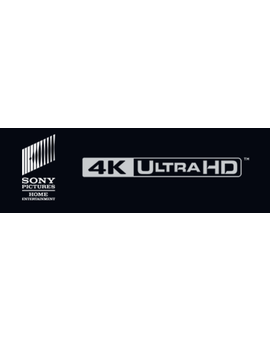 Sony pregunta qué títulos nos gustaría que editasen en 4K en 2020 (USA)