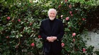 Entrevista-a-john-williams-por-su-90-cumpleanos-c_s