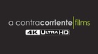 A-contracorriente-en-uhd-c_s