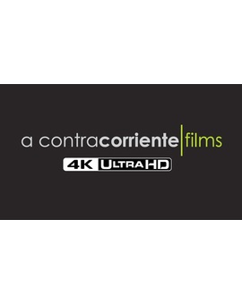A Contracorriente en UHD