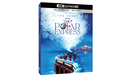 Polar-express-4k-nos-la-han-jugado-c_s