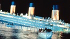 De-nuevo-titanic-4k-c_s