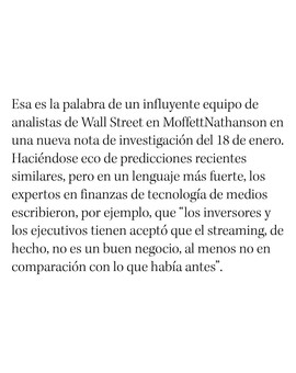 Parece que el físico no está muerto.