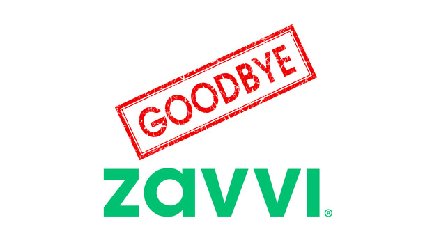 Zavvi deja el físico en España