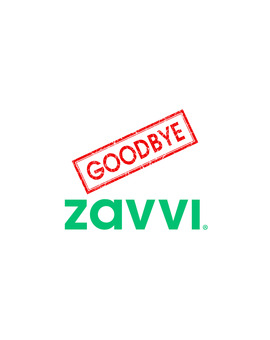 Zavvi deja el físico en España