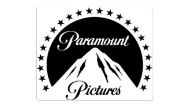 ¿Por qué las exclusiones de Paramount?