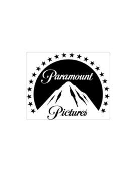 ¿Por qué las exclusiones de Paramount?