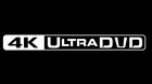 Nuevo-concepto-4k-ultra-dvd-c_s