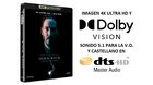 Dolby-vision-en-john-wick-4k-c_s