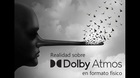 Realidad-sobre-dolby-atmos-en-formato-fisico-c_s