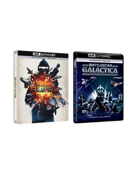 ¿Se acabaron las exclusiones de Universal?