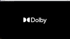Dolby-media-encoder-c_s