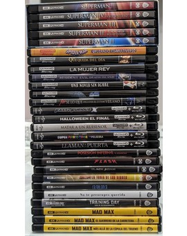 Mi Black Friday 2023