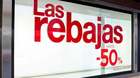 Rebajas-2024-c_s