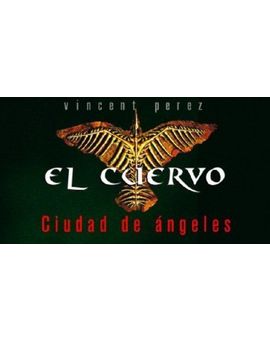 Pronto en 4K ¿Y en España?