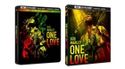 Bob-marley-one-love-en-4k-c_s