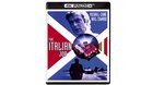 Un-trabajo-en-italia-1969-4k-c_s