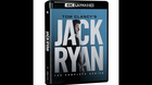 Serie-jack-ryan-4k-c_s