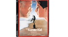 Karate-kid-4k-40-aniversario-c_s
