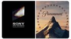 Sony-podria-comprar-paramount-c_s