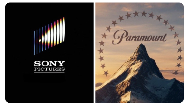 Sony podría comprar Paramount 