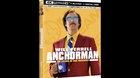 El-reportero-la-leyenda-de-ron-burgundy-4k-c_s