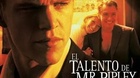 El-talento-de-mr-ripley-en-4k-c_s