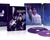 Purple Rain 4K Ultra HD + Blu-ray