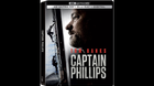 Capitan-phillips-4k-ultra-hd-c_s