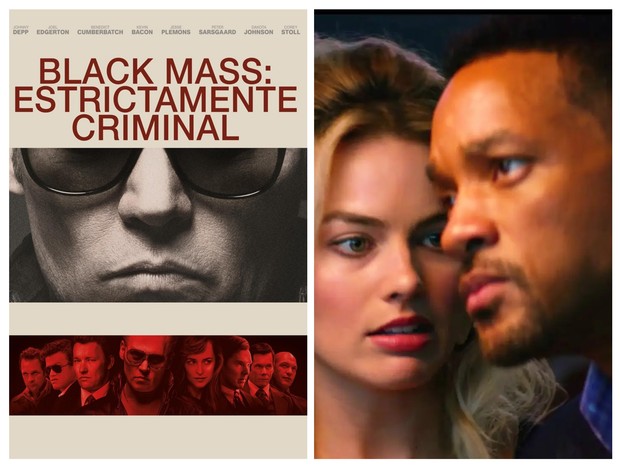 Más 4K de WB.