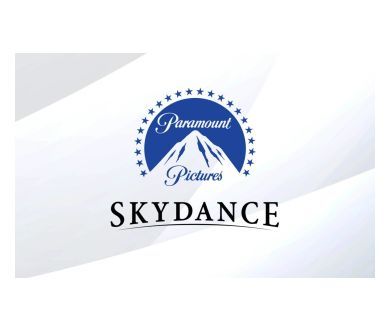 Fusión Paramount + Skydance