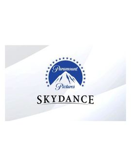 Fusión Paramount + Skydance