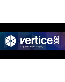 Vértice en la TDT