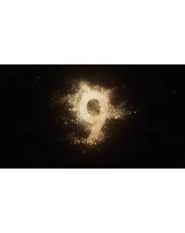 9° aniversario del 4K Ultra HD