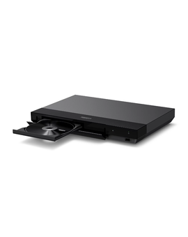 Nuevo Sony UBP-X700/K 