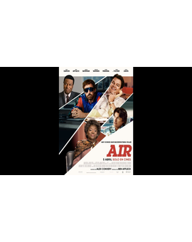Air