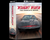 El coche fantástico en 4K