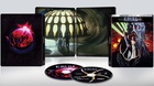Krull-4k-ultra-hd-steelbook-c_s