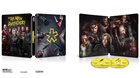Thunderbolts-4k-steelbook-c_s