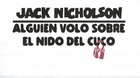 Alguien-volo-sobre-el-nido-del-cuco-c_s