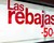 Rebajas de verano 2025