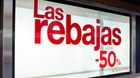 Rebajas-de-verano-2025-c_s