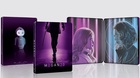 M3gan-2-0-steelbook-4k-c_s