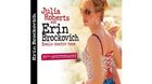 Erin-brockovich-4k-ultra-hd-c_s