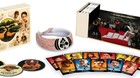 Karate-kid-4k-c_s