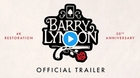 Barry-lyndon-4k-c_s